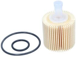 MAXGEAR Filtru ulei MAXGEAR 26-2150 (26-2150)