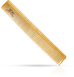 JRL Pieptene - JRL - Frizerie/Coafor - Galben - J304