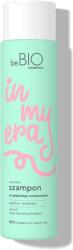 BeBio Sampon pentru curatare profunda In My Era, 300ml, BeBio