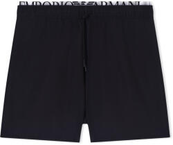 Giorgio Armani Costum de baie EM000686AF20432 UC001 black