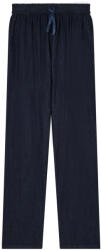 Emporio Armani Pantaloni EW004102AF21075 MB001 blue denim (EW004102AF21075-MB001 blue denim)
