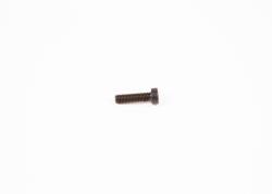 Bosch Surub BOSCH F 002 D13 567 (F 002 D13 567)