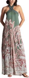 MOUTAKI Rochie 26.07. 01 typos (26.07.01 typos)