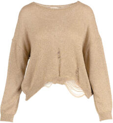 MOUTAKI Top 26. KN1.16 sand (26.KN1.16 sand)