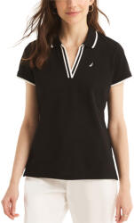Nautica Polo 3NC15K133 0tb true black (15K133-0tb true black)