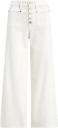 Ralph Lauren Jeans Low Str Denim 200P03640001 400
