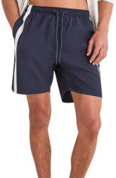 Nautica Бански 3NCN1V04025 459 dark navy
