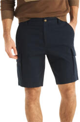 Nautica Бермуда 3NCBR6509 4tn/z7f true navy (BR6509-4tn)