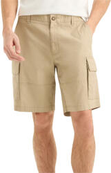Nautica Бермуда 3NCBR6509 2bs beach sand (BR6509-2bs beach sand)