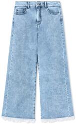 Emporio Armani Jeans EW000019AF21085 MB003 light blue denim