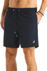 Nautica Бански 3NCT65019 4nv/444 navy (T65019-4nv)