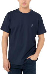 Nautica T-Shirt 3NCN1CR0115 459 dark navy (N1CR0115-459 dark navy)