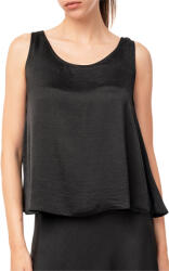 MOUTAKI Top 26.01. 60 black (26.01.60 black)