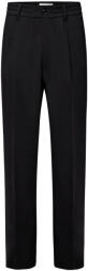 DRYKORN Pantaloni CHASY-120198 1000-black