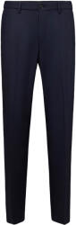 DRYKORN Pantaloni AJEND_RGLR_SK-134180 3000-blue