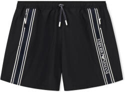 Giorgio Armani Costum de baie EM000583AF20426 UC001 black (EM000583AF20426-UC001 black)