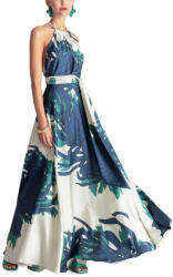 MOUTAKI Rochie 26.07. 70 typos