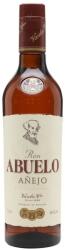Abuelo Anejo - ром 700ml