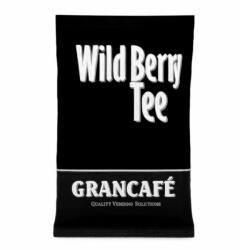 GRANCAFÉ GRAN Erdei Gyümölcstea-ízű instant italpor (1 kg507) - 1