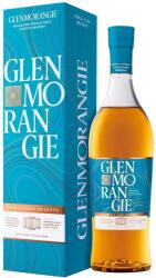 Glenmorangie Triple Cask Reserve - малцово шотландско уиски 700ml