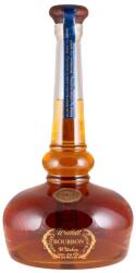 Willett Pot Still Reserve - бърбън 700ml