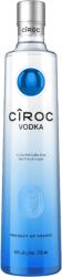 CÎROC - водка 700ml