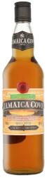 Jamaica Cove Pineapple - ром 700ml