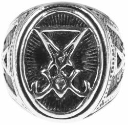 FALON пръстен Luciferi - PSY950