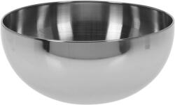 Excellent Houseware Bol mixare Excellent Houseware, otel inoxidabil, 20x9.5 cm, argintiu (KO-A12403560) Castron