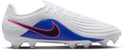 Nike Tiempo Maestro Academy FG/MG 39 | Bărbați | Ghete de fotbal | Alb | IB1600-146 (IB1600-146)