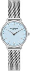 Pierre Cardin Ceas Femei Pierre Cardin La Gloire PC902682F301 Ceas