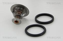 TRISCAN Termostat, lichid racire TRISCAN 8620 8482 (8620 8482)
