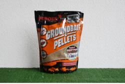 FeederX -Super Cage Caramel 900 gr