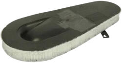 STOCKER Filtru Aer Stocker - BMW Seria 5 (F10, F11, F07) si Seria 7 (F01 - F04) (0723004148)