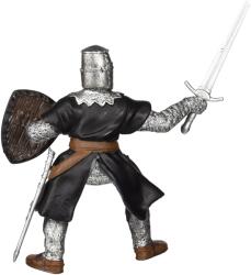 Papo Figurina Cavaler Hospitaller cu Sabie (Papo39938) - edanco Figurina