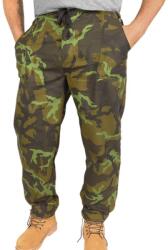 TifanTEX Salopetă de camuflaj CZ 95 Klasik  (Salopetă de camuflaj) (2435E5)