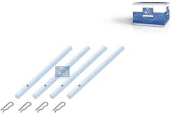 DT Spare Parts Set reparatie, etrier DT Spare Parts 7.96042 (7.96042)