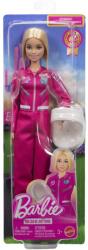 Mattel Barbie You Can Be Anything Papusa Astronaut (MTJKF77) Papusa Barbie