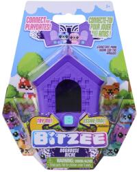 Spin Master Bitzee Jucarie Interactiva Casuta Cateilor (6072386) Figurina