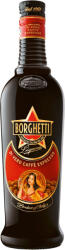 Borghetti Caffe Borghetti 25% Alc. 0.7l (BRAN3SGR)