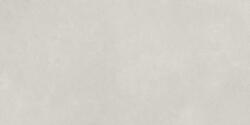 Marazzi Gresie STREAM WHITE RECT 60X120 M0U4 Marazzi (b50323266)
