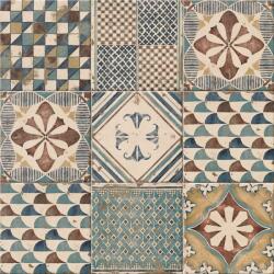 Mainzu Gresie Esenzia Grano 20x20cm Mainzu (50315485)