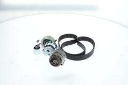 Bosch Set pompa apa + curea dintata BOSCH 1 987 945 309 (1 987 945 309) - automobilus