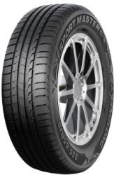 Linglong Anvelopa Vara Linglong 265/65 R17 112h Sport Master C/s (e-9, 2)