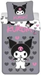 Sanrio Hello Kitty Kuromi ágyneműhuzat (HK-K1)