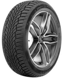 Radar Anvelopa All Season Radar Dimax Allseason 255/45 R20 Xl 105y