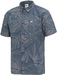 Quiksilver Риза forkhill ss