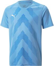 Puma teamwear Тениска teamGLORY Jersey Jr