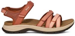 Teva Сандали Tirra Sport