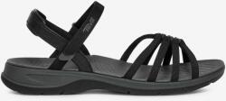 Teva Сандали TirraTraveler